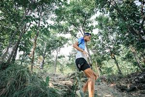 BIB: 
                            <button type="button" onclick="openModal(25979481)" class="btn btn-primary btn-sm float-right btn-popup" data-toggle="modal" data-target=".modal-high-quality">
                        <i class="fas fa-shopping-cart"></i> Add to Cart
                    </button>
                                            <button type="button" onclick="isThisMe(25979481, true)" class="btn btn-success btn-sm float-right btn-popup btn-isme hidden" data-toggle="tooltip" data-placement="bottom" title="นี่คือรูปของคุณใช่ไหม คลิกที่นี่เพื่อเอาเข้าอัลบั้ม">
                        <i class="fas fa-plus"></i> Add to album
                    </button>
                    <button type="button" onclick="isThisMe(25979481, false)" class="btn btn-warning btn-sm float-right btn-popup btn-isnotme hidden">
                        <i class="fas fa-ban"></i> Remove from album
                    </button>